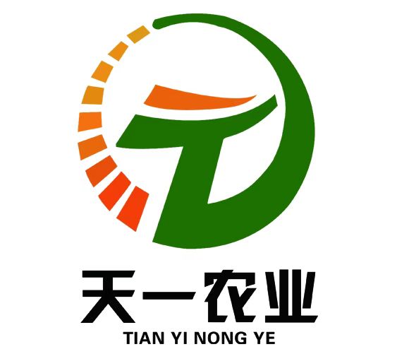 Agriculture de Tianyi