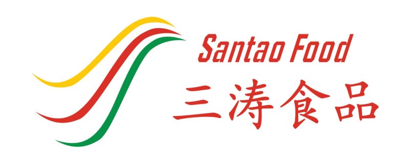 Aliments Santao