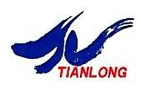 Tianlong