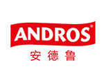 André
