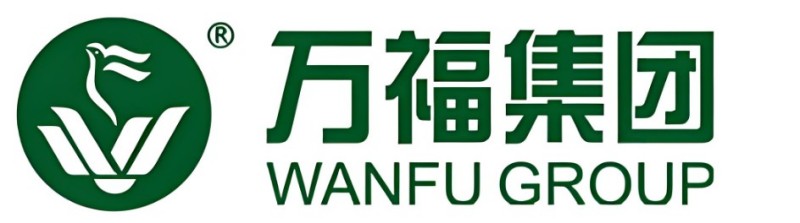 Qingdao Wanfu