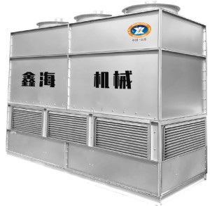 不锈钢蒸发冷.jpg
